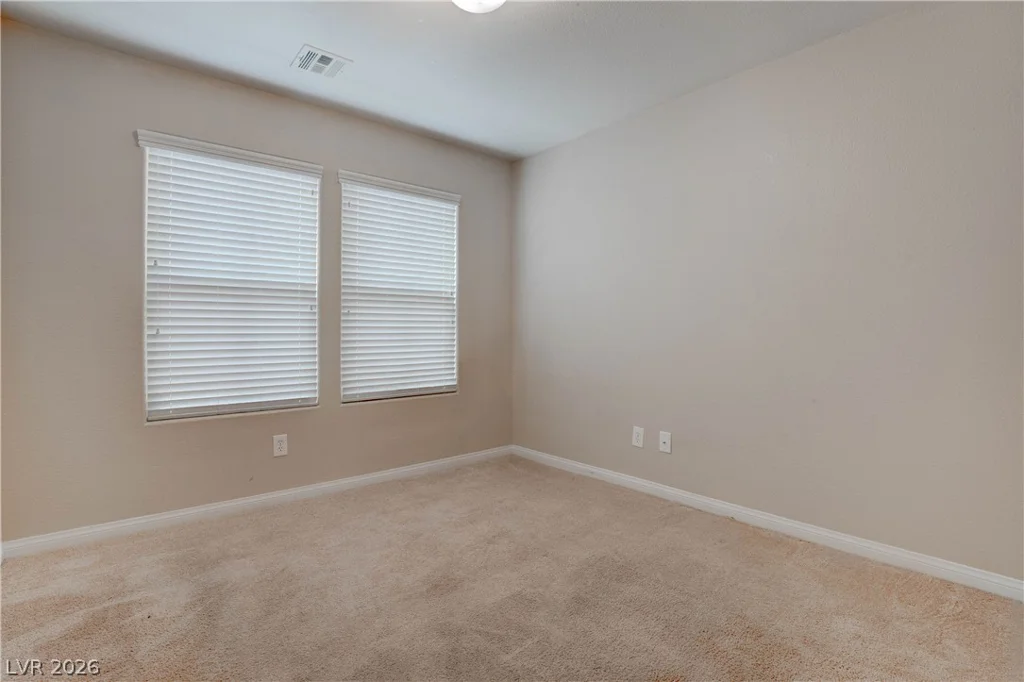 10843 Iona Island, Las Vegas, NV 89166