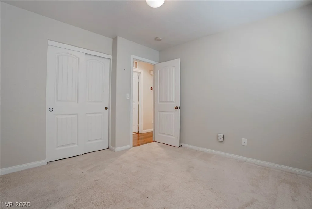 10843 Iona Island, Las Vegas, NV 89166