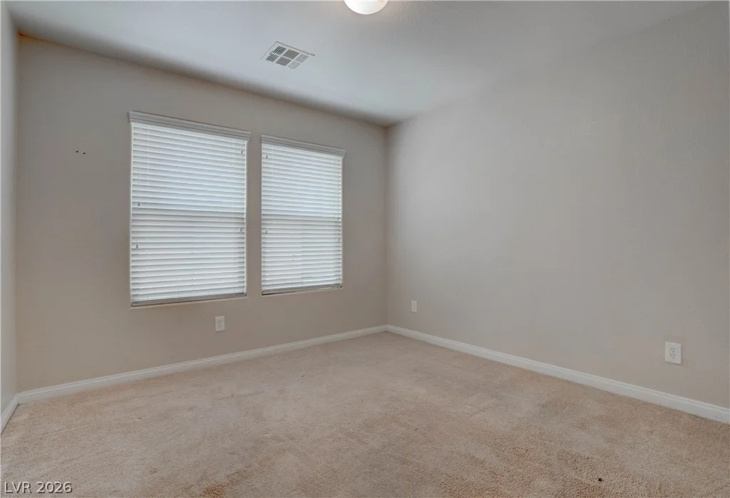 10843 Iona Island, Las Vegas, NV 89166