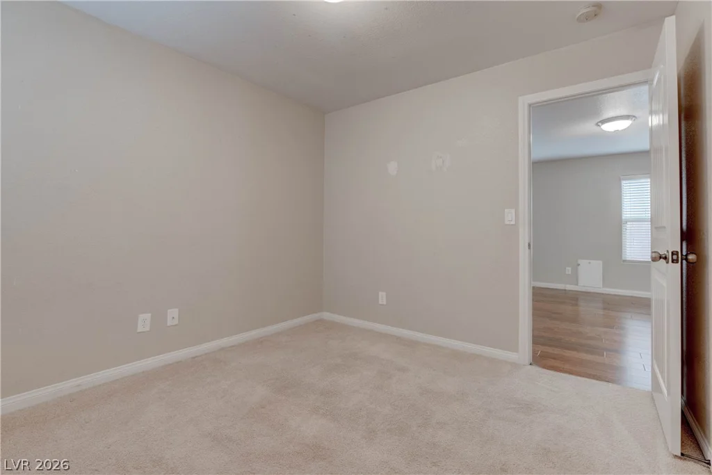10843 Iona Island, Las Vegas, NV 89166