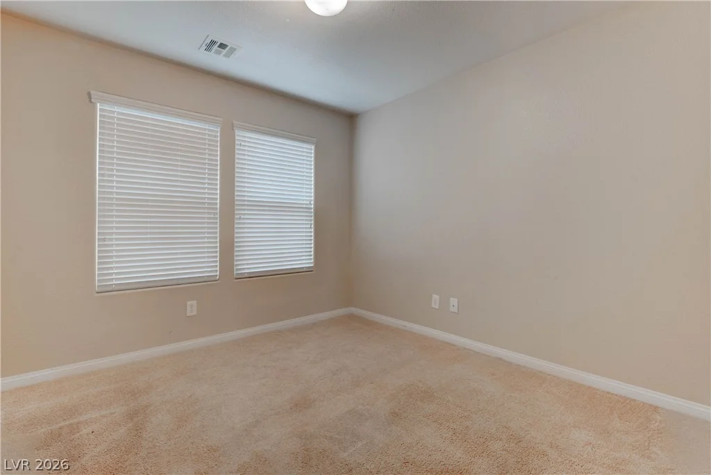 10843 Iona Island, Las Vegas, NV 89166