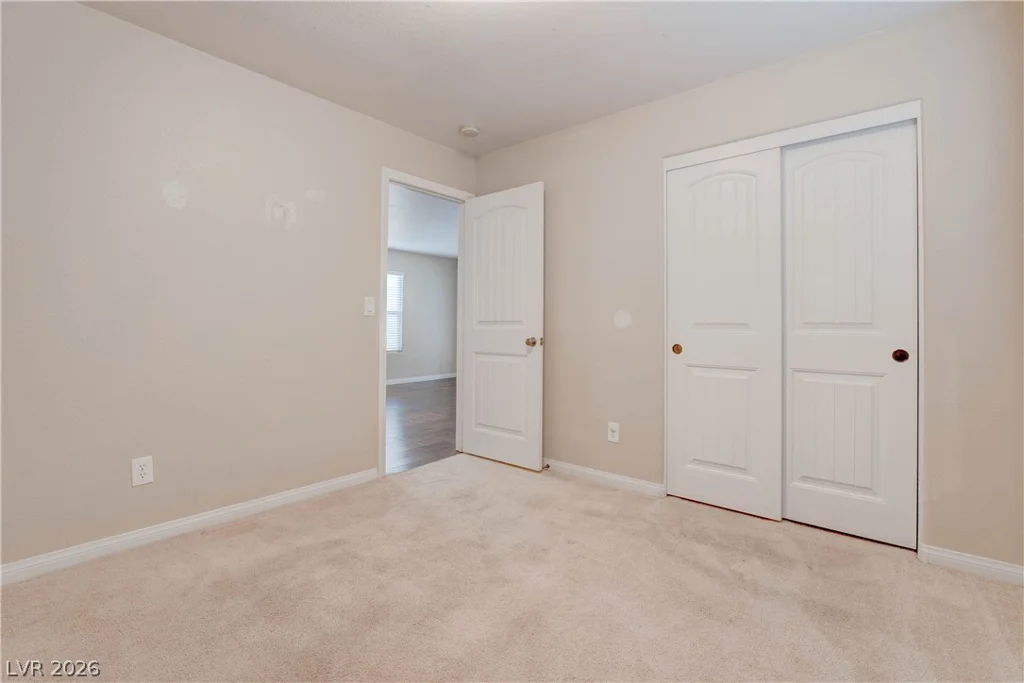 10843 Iona Island, Las Vegas, NV 89166