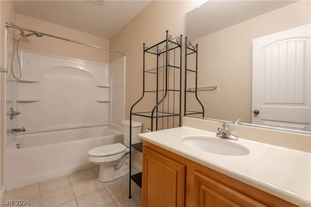 10843 Iona Island, Las Vegas, NV 89166