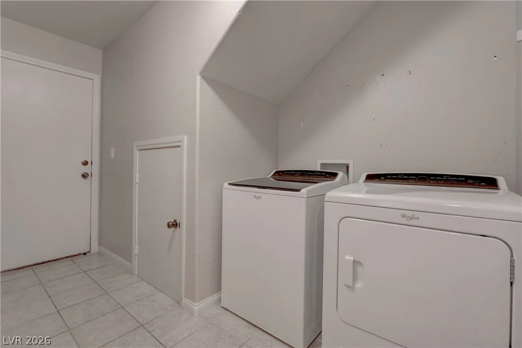 10843 Iona Island, Las Vegas, NV 89166