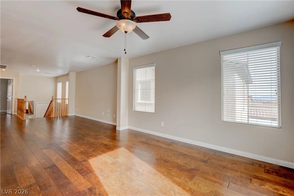 10843 Iona Island, Las Vegas, NV 89166