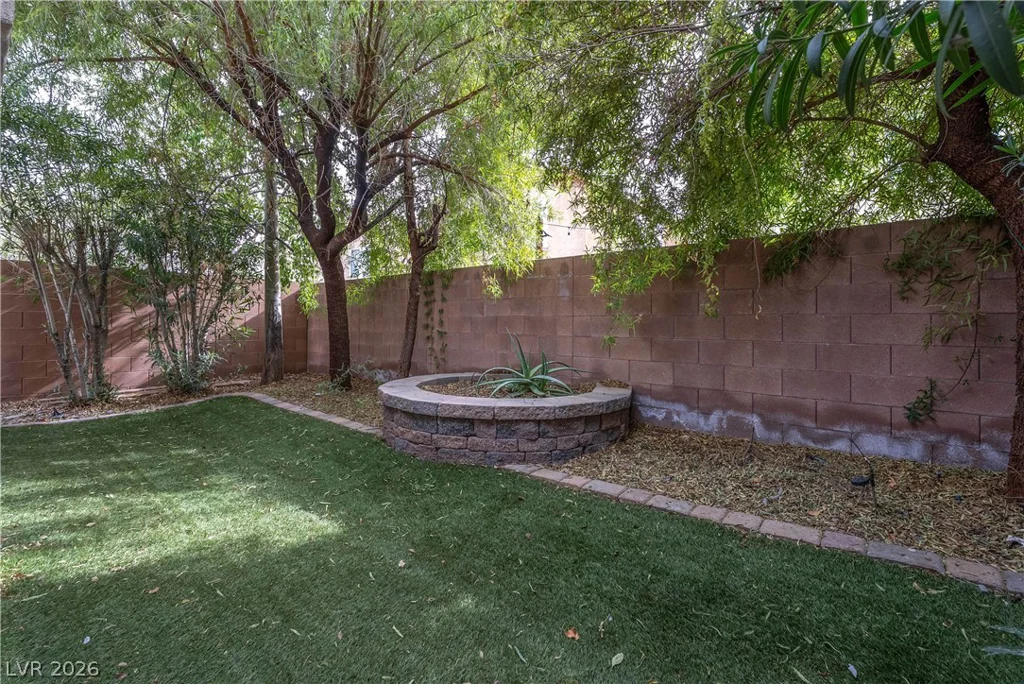 10843 Iona Island, Las Vegas, NV 89166