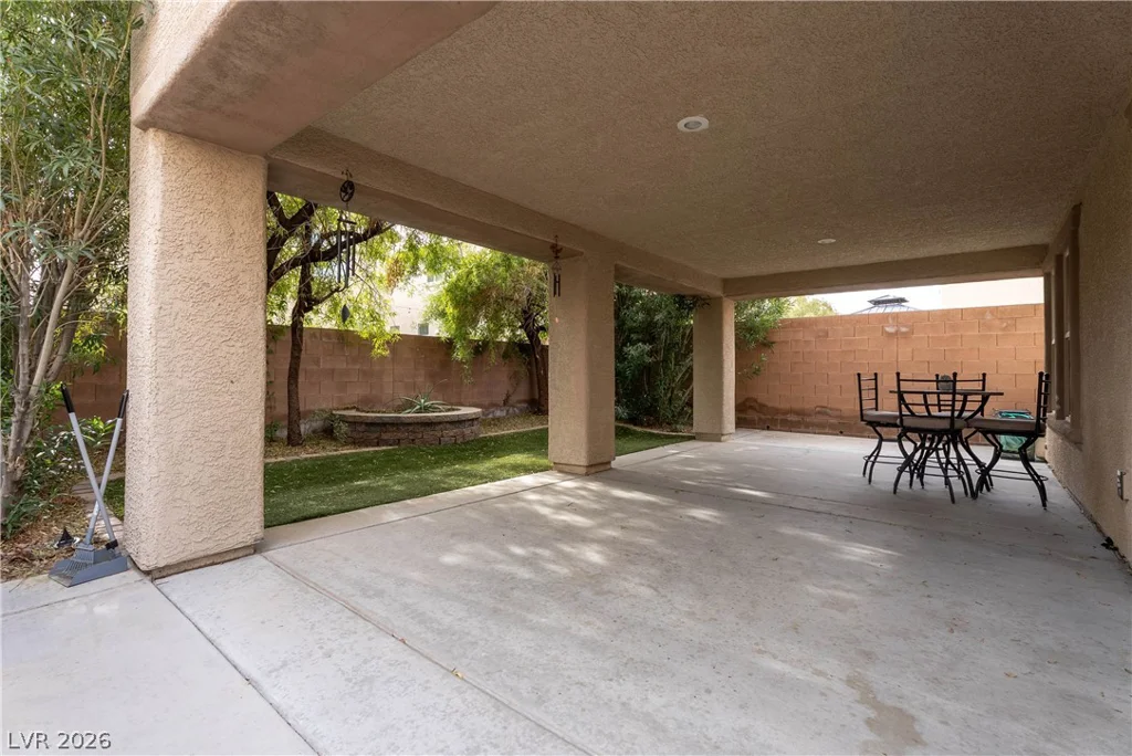 10843 Iona Island, Las Vegas, NV 89166