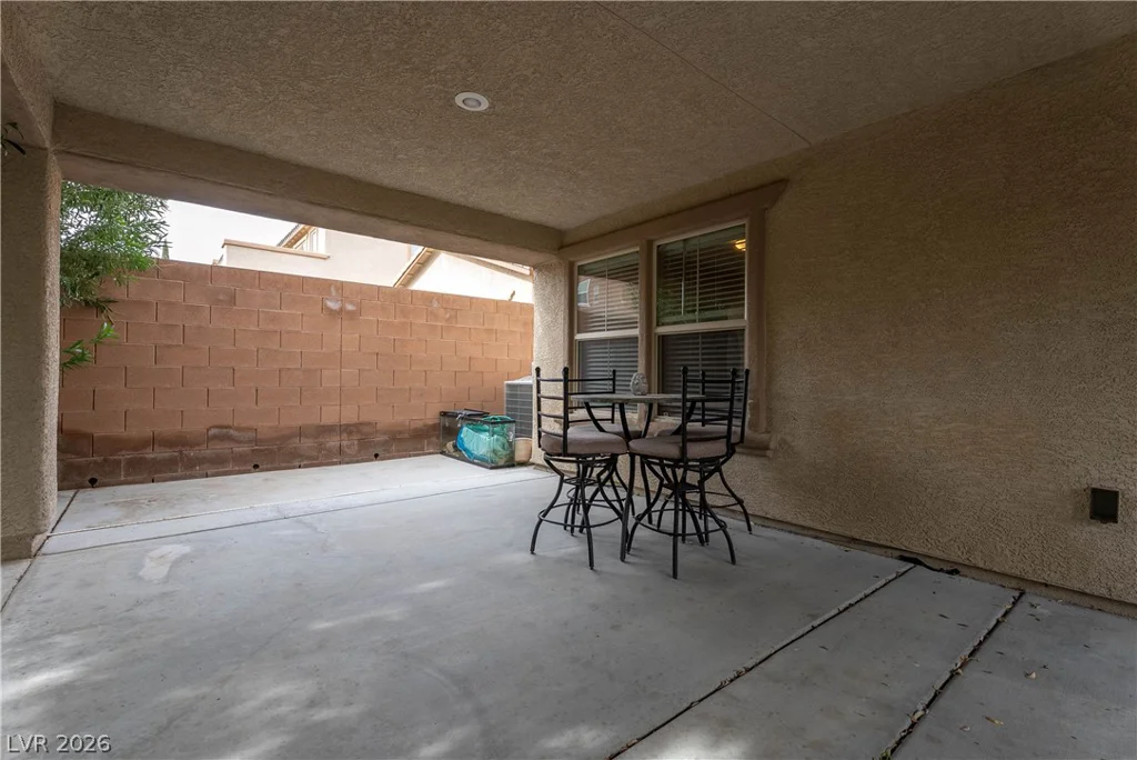 10843 Iona Island, Las Vegas, NV 89166