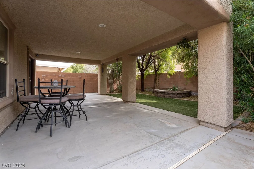 10843 Iona Island, Las Vegas, NV 89166