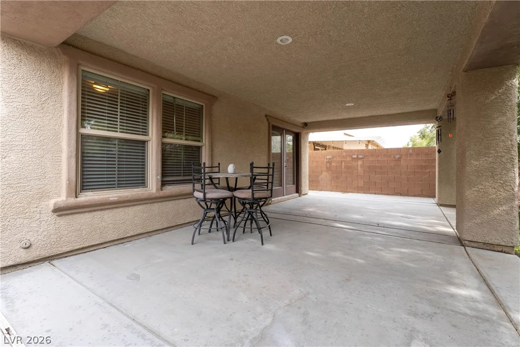 10843 Iona Island, Las Vegas, NV 89166