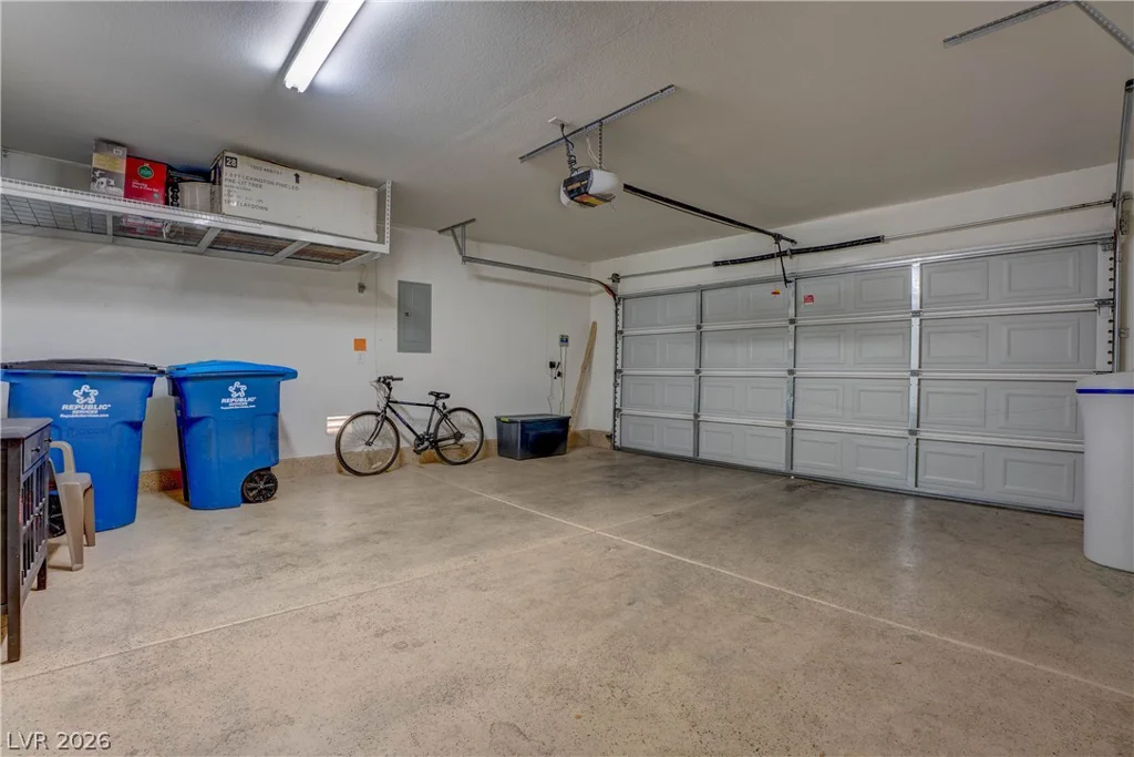 10843 Iona Island, Las Vegas, NV 89166