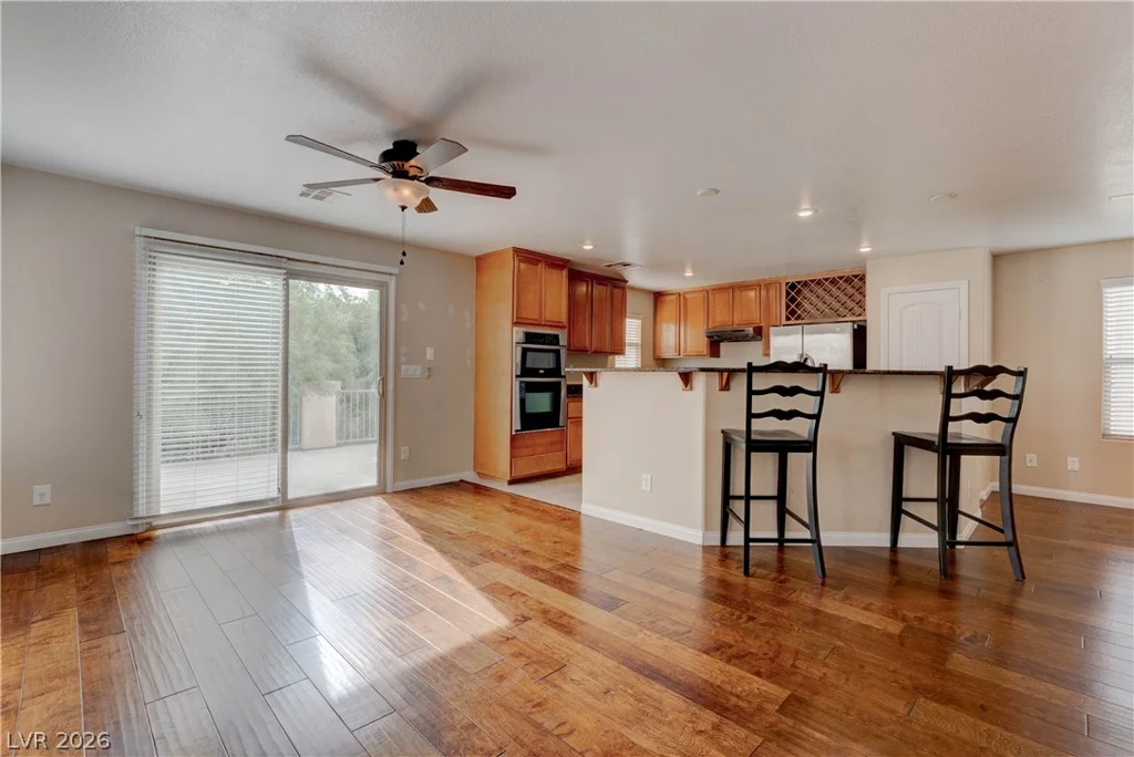 10843 Iona Island, Las Vegas, NV 89166