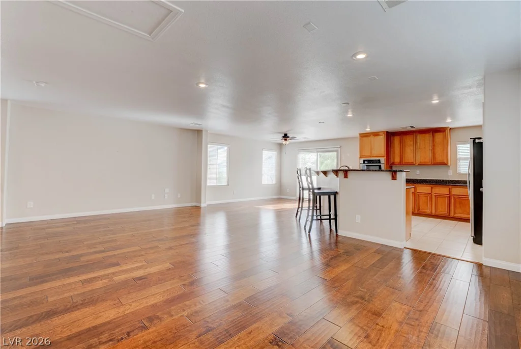 10843 Iona Island, Las Vegas, NV 89166