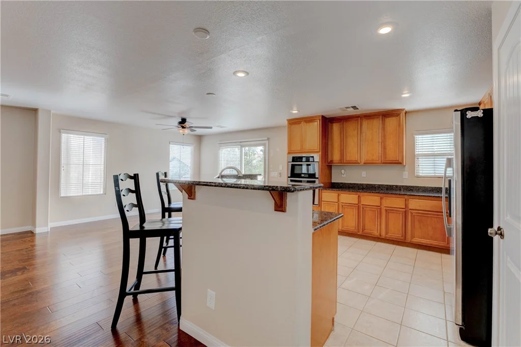 10843 Iona Island, Las Vegas, NV 89166