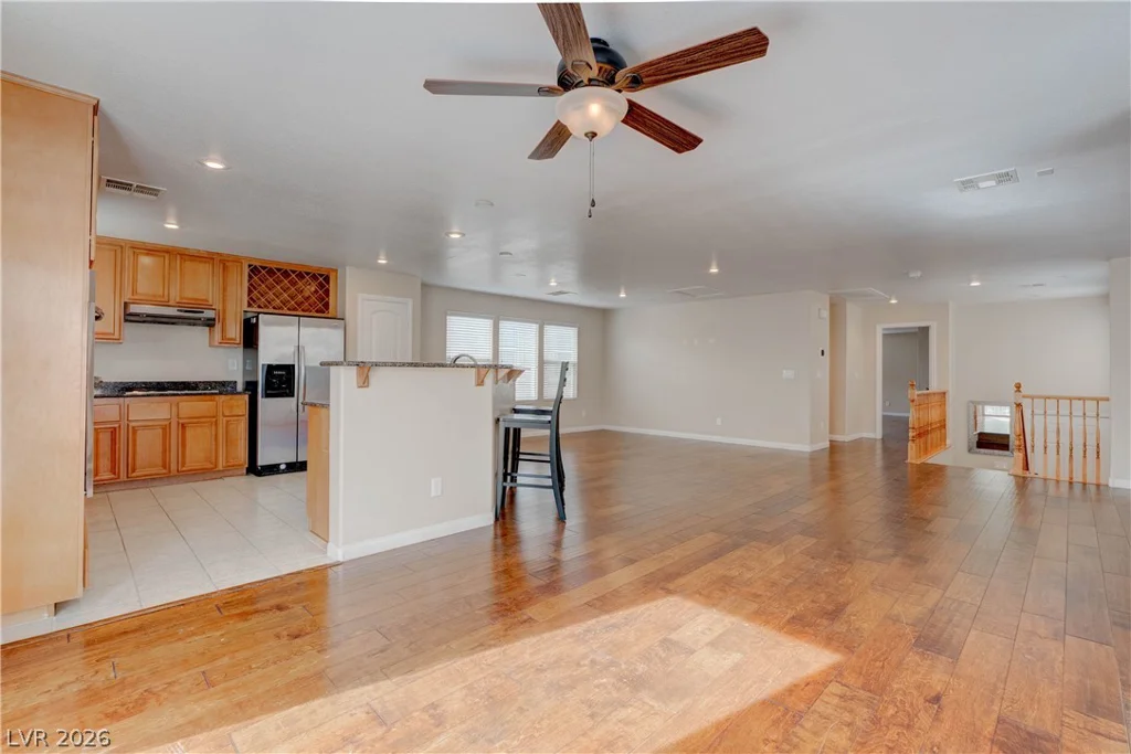 10843 Iona Island, Las Vegas, NV 89166