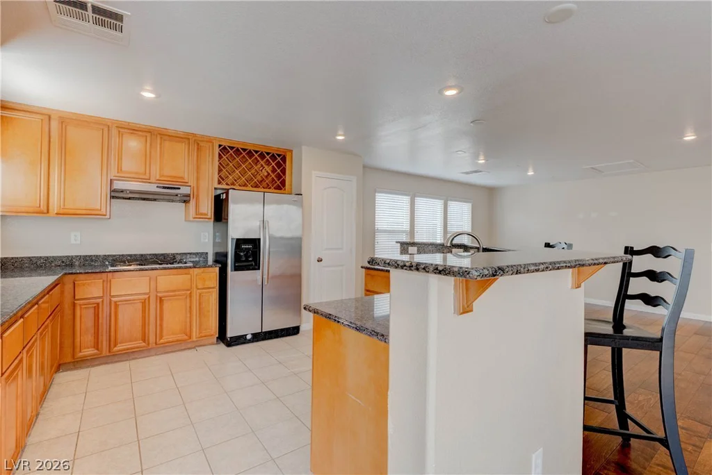 10843 Iona Island, Las Vegas, NV 89166