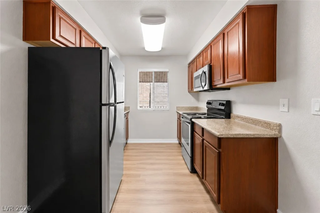 4941 River Glen, Las Vegas, NV 89103