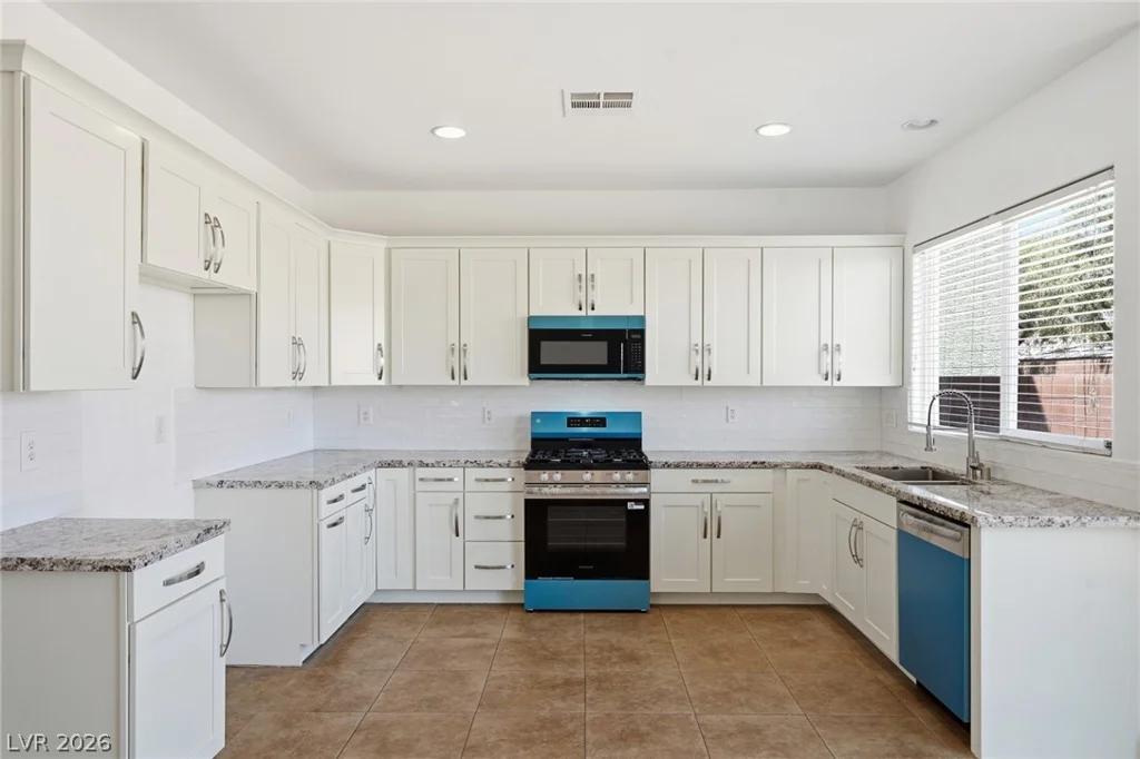 9840 Chief Sky, Las Vegas, NV 89178