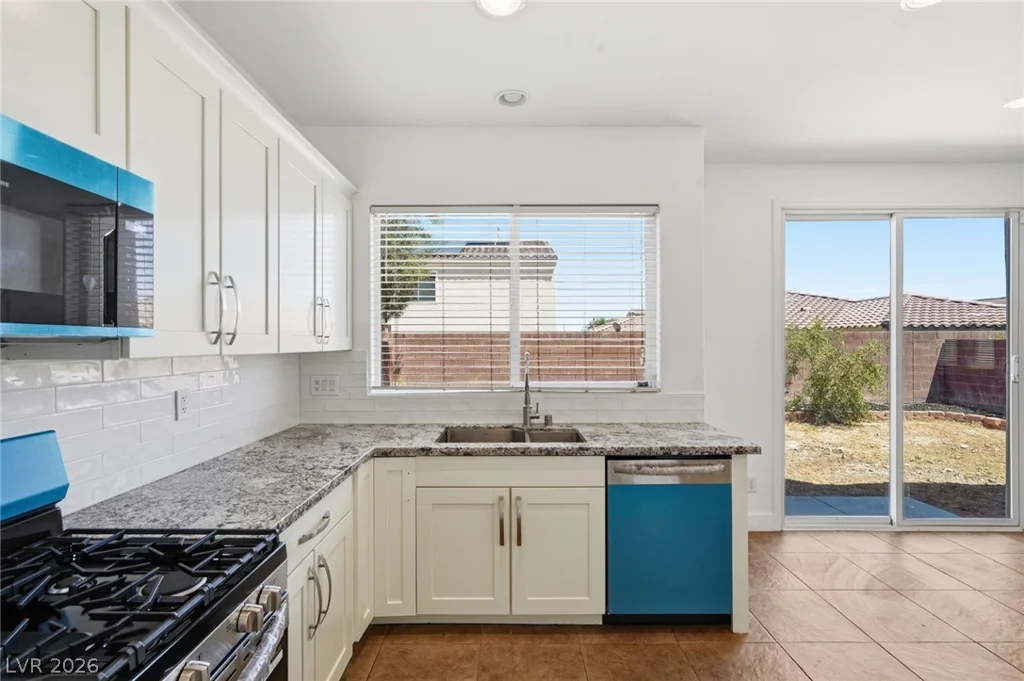 9840 Chief Sky, Las Vegas, NV 89178