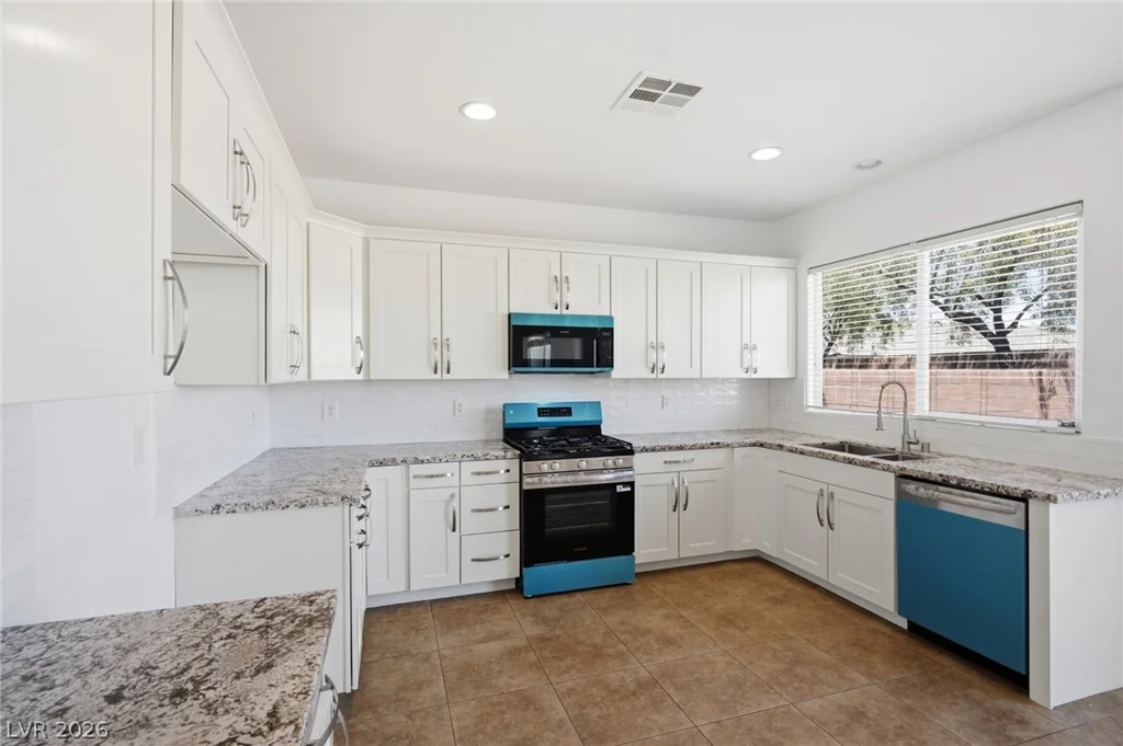 9840 Chief Sky, Las Vegas, NV 89178