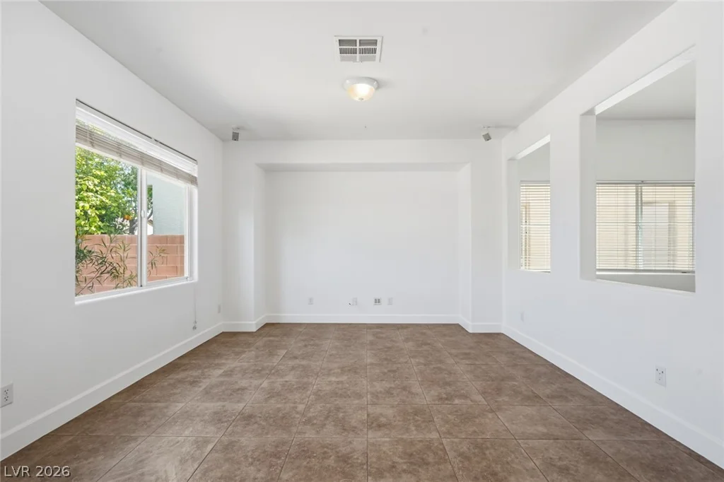 9840 Chief Sky, Las Vegas, NV 89178