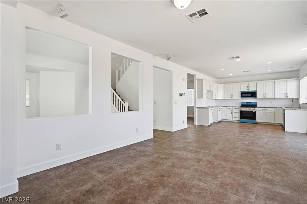 9840 Chief Sky, Las Vegas, NV 89178