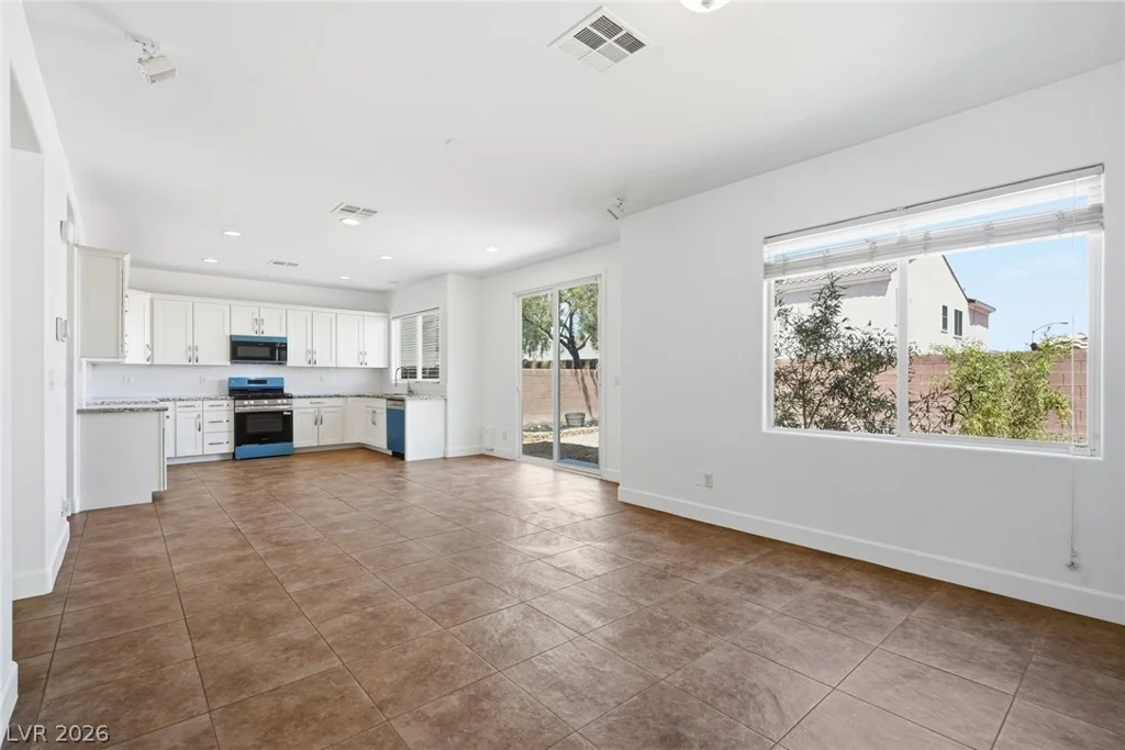 9840 Chief Sky, Las Vegas, NV 89178