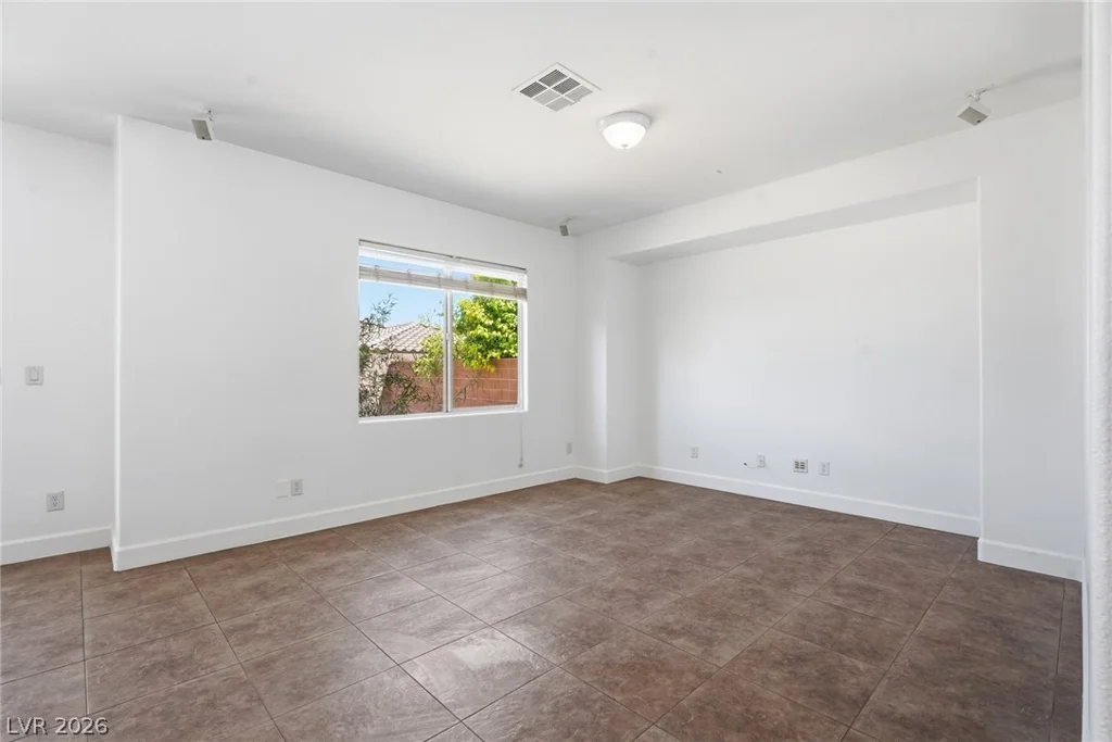 9840 Chief Sky, Las Vegas, NV 89178