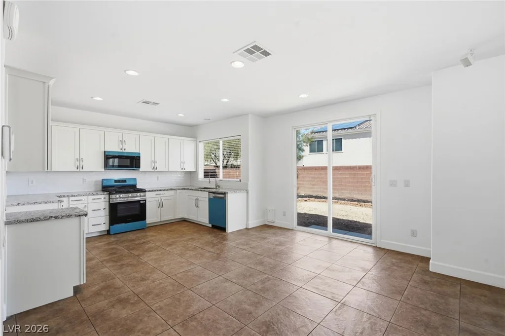 9840 Chief Sky, Las Vegas, NV 89178