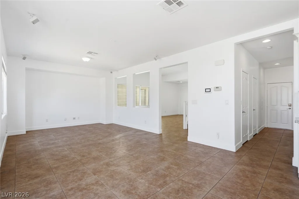 9840 Chief Sky, Las Vegas, NV 89178