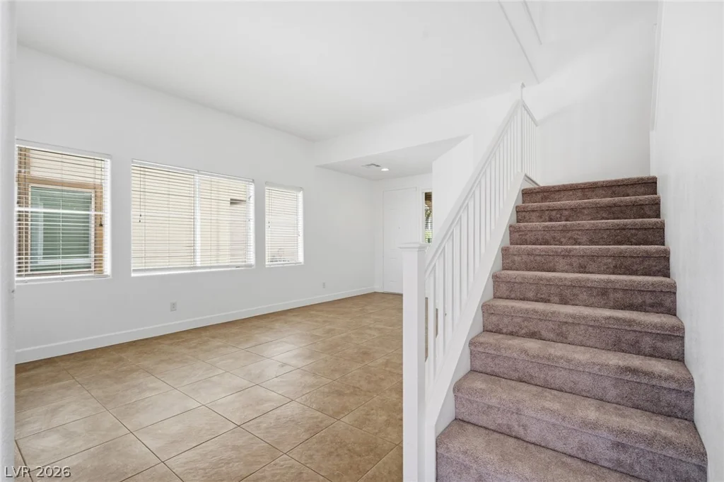 9840 Chief Sky, Las Vegas, NV 89178