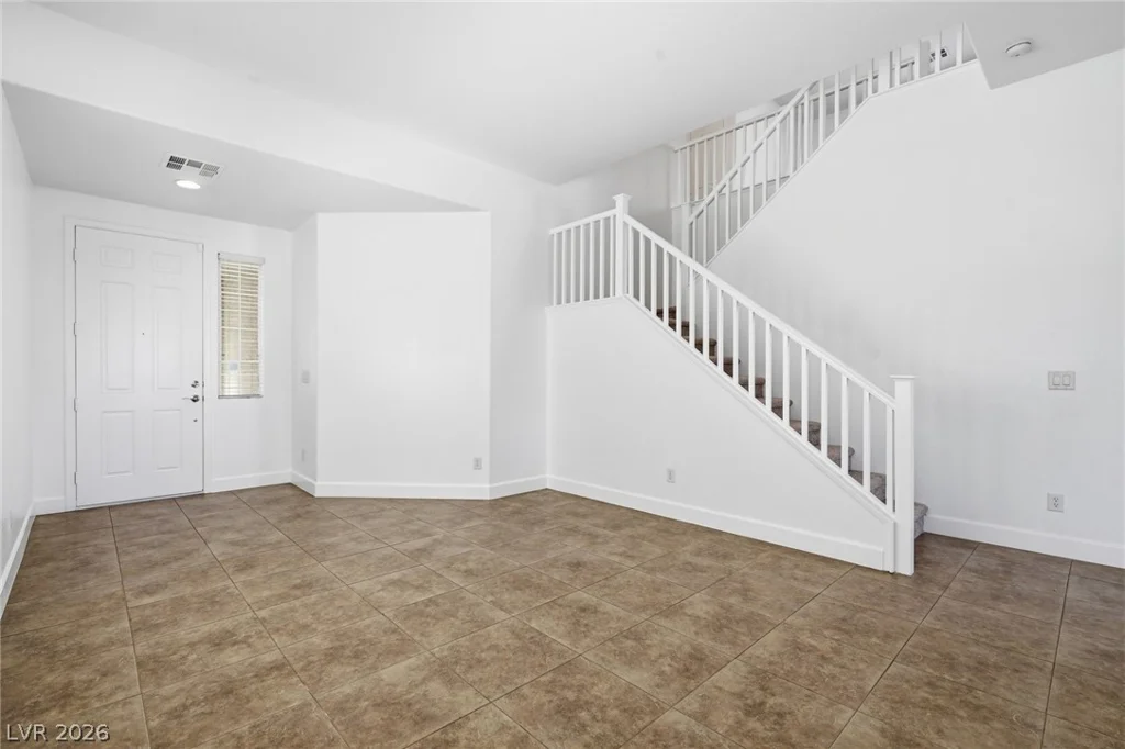 9840 Chief Sky, Las Vegas, NV 89178
