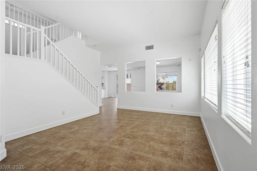 9840 Chief Sky, Las Vegas, NV 89178