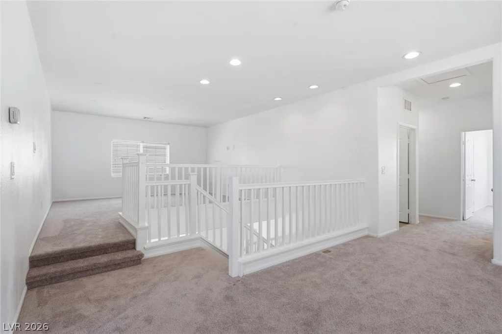 9840 Chief Sky, Las Vegas, NV 89178
