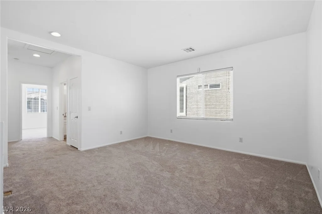 9840 Chief Sky, Las Vegas, NV 89178