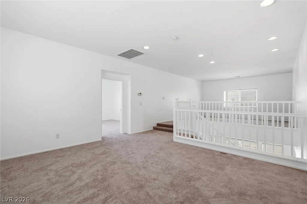 9840 Chief Sky, Las Vegas, NV 89178