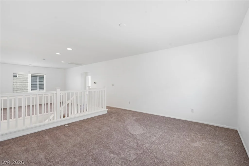 9840 Chief Sky, Las Vegas, NV 89178