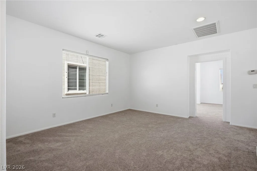 9840 Chief Sky, Las Vegas, NV 89178