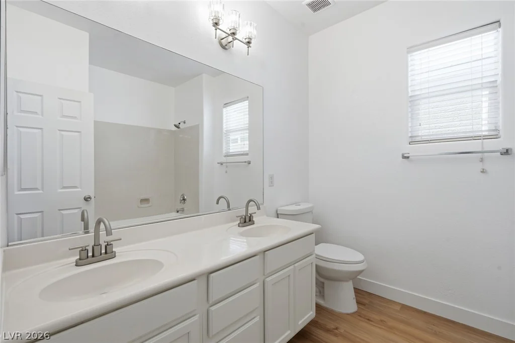 9840 Chief Sky, Las Vegas, NV 89178