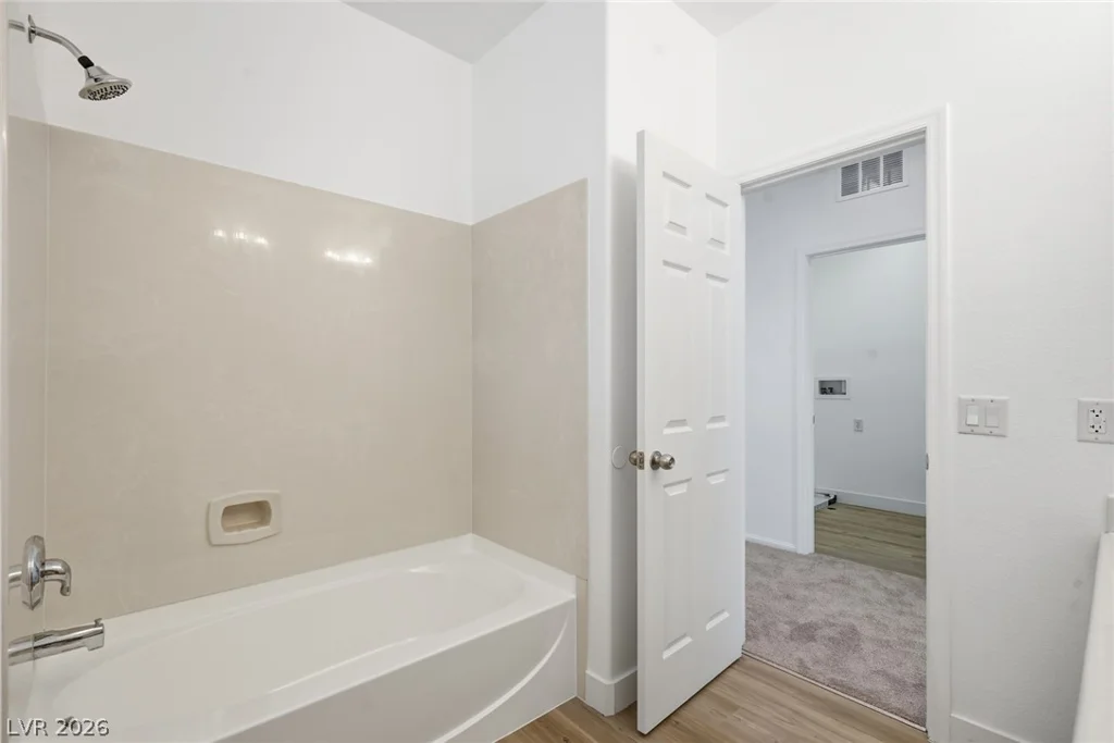 9840 Chief Sky, Las Vegas, NV 89178