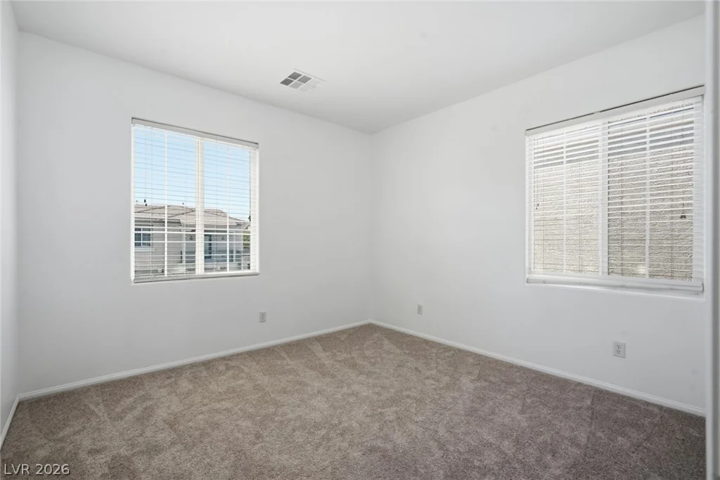 9840 Chief Sky, Las Vegas, NV 89178