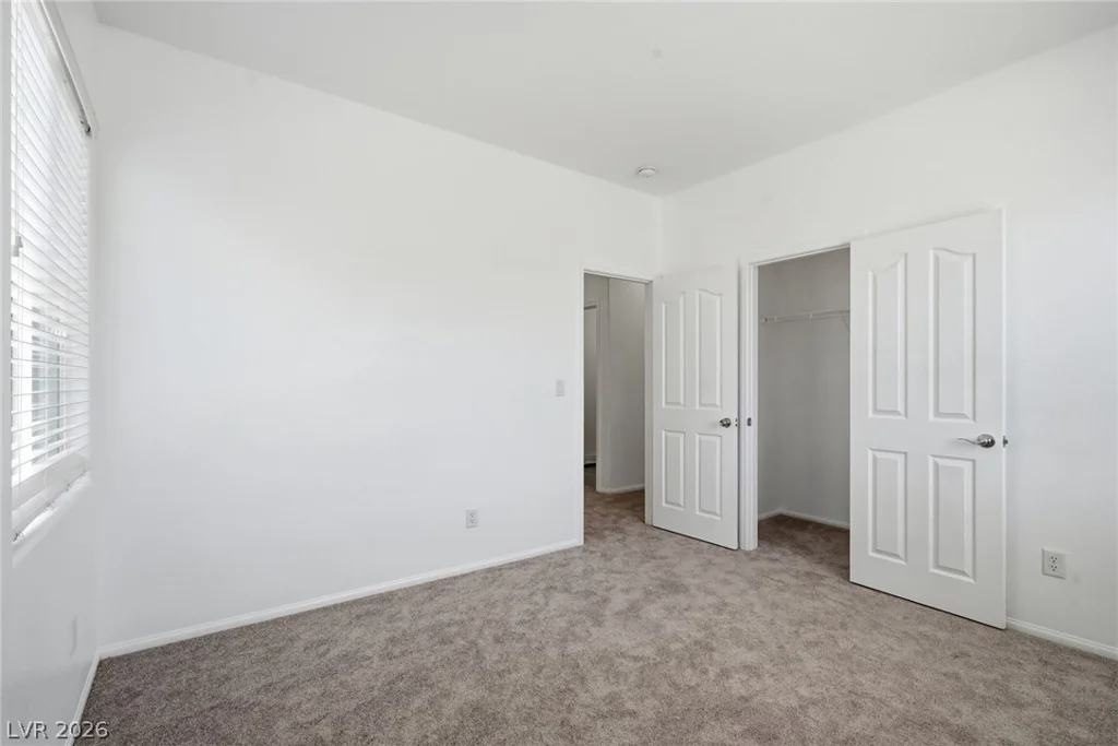 9840 Chief Sky, Las Vegas, NV 89178