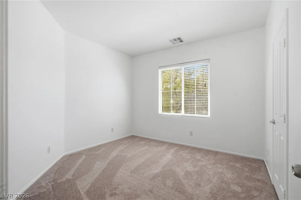 9840 Chief Sky, Las Vegas, NV 89178