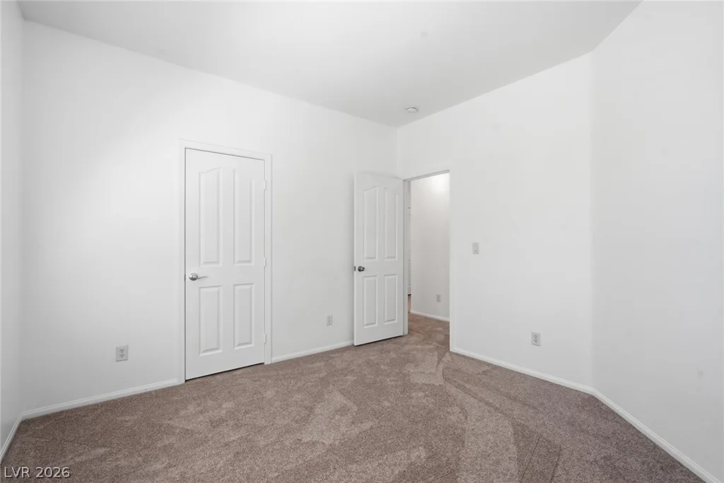 9840 Chief Sky, Las Vegas, NV 89178