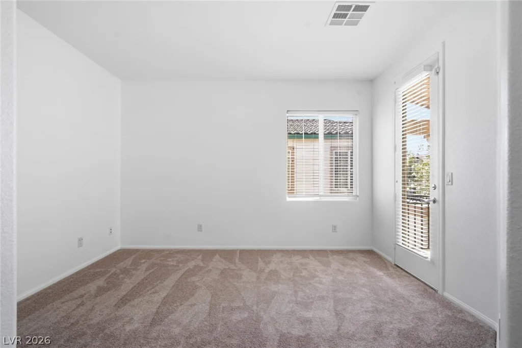 9840 Chief Sky, Las Vegas, NV 89178
