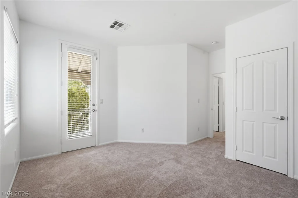 9840 Chief Sky, Las Vegas, NV 89178