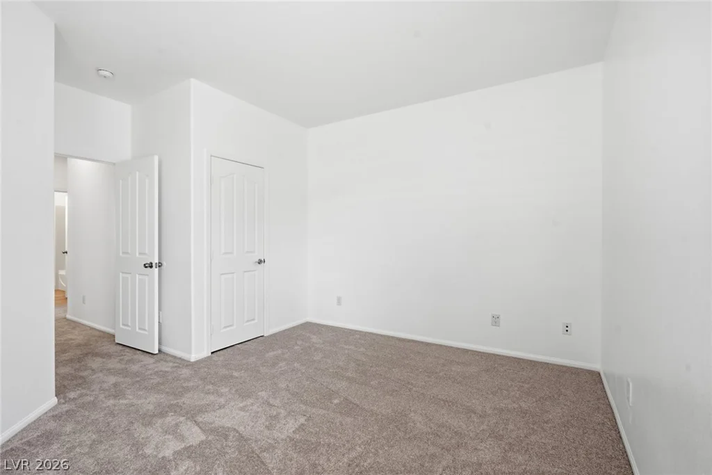 9840 Chief Sky, Las Vegas, NV 89178