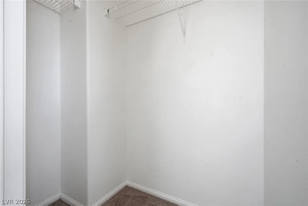 9840 Chief Sky, Las Vegas, NV 89178