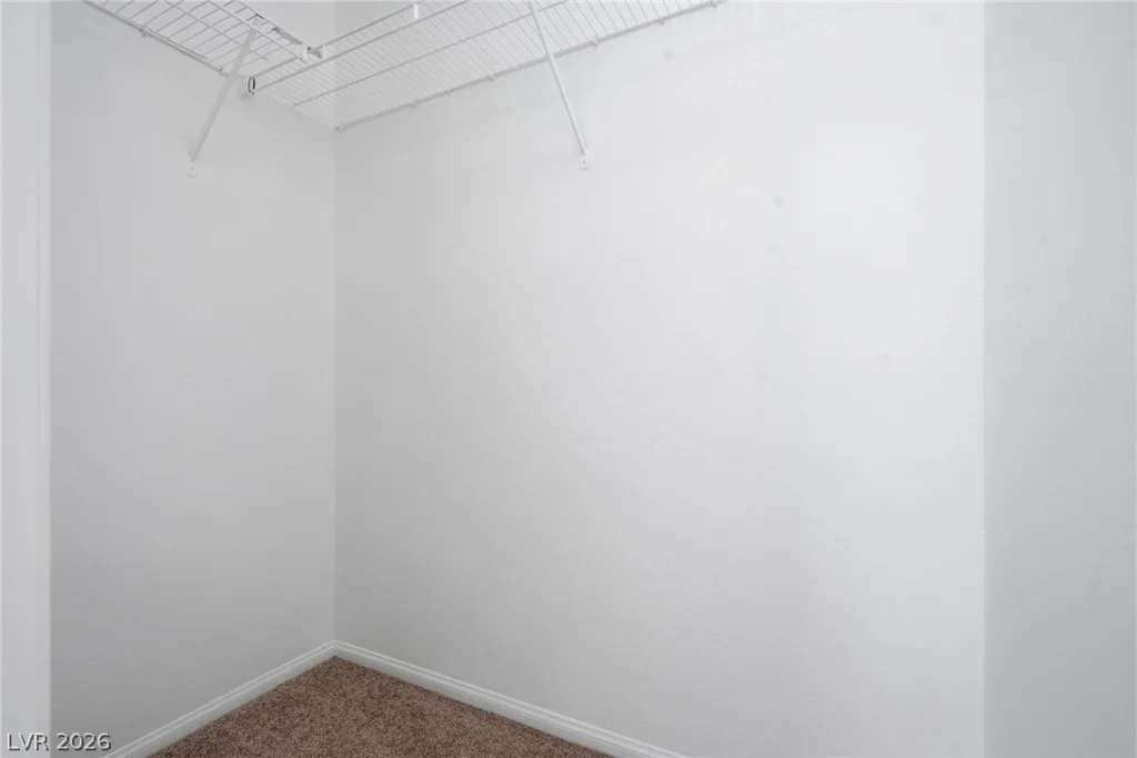 9840 Chief Sky, Las Vegas, NV 89178