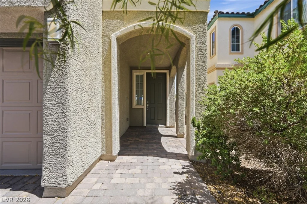 9840 Chief Sky, Las Vegas, NV 89178
